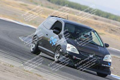 media/Sep-09-2022-Turn8 Trackdays (Fri) [[e0d53d97f1]]/Intermediate 1/Session 2 (Sunrise)/